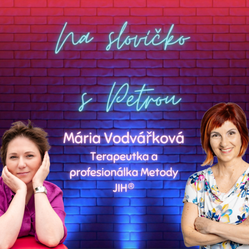 Obrázek epizody I ženy po 50 chtějí zase žít naplno