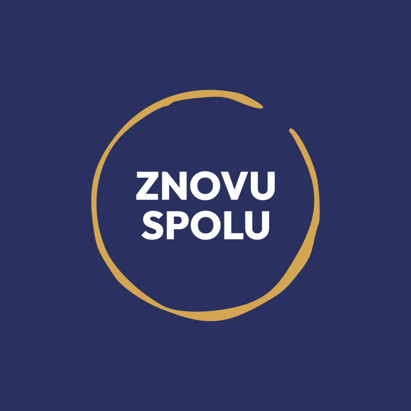 Obrázek epizody Jak mít doma klid a být spokojený ve vztahu | Sláva Černý – Restart muže