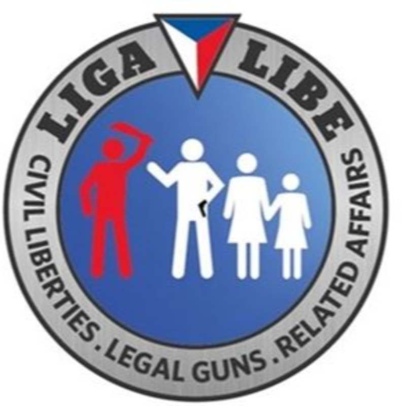 Obrázek epizody TÉMA: Ústavní právo na obranu zbraní