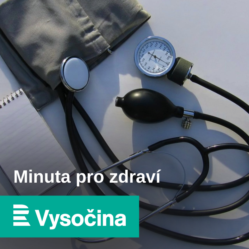 Obrázek epizody Alternativní medicína