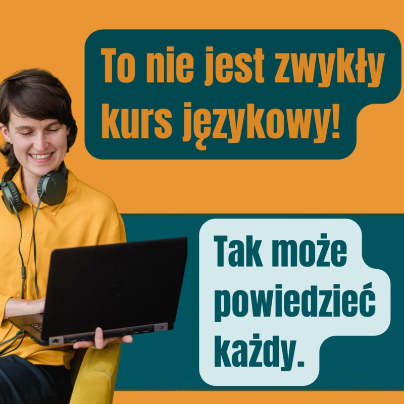 Obrázek epizody 163: Czy można jeszcze wymyślić coś wyjątkowego?