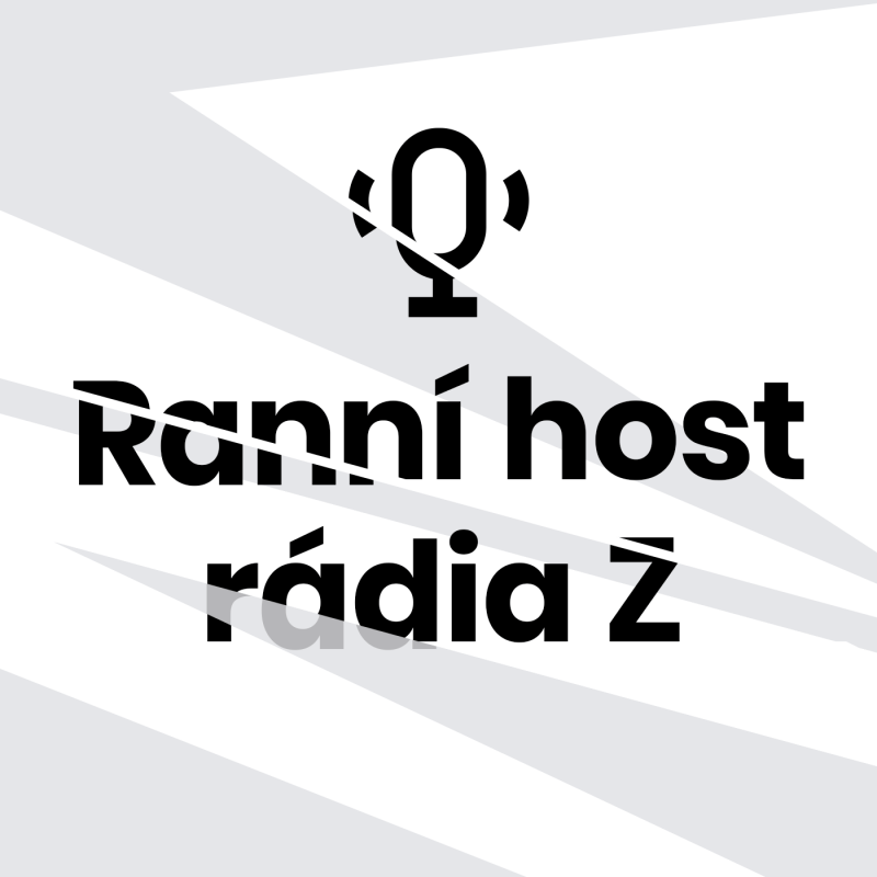 Obrázek epizody Vratislav Kulhánek, manažer v automobilovém průmyslu: Na budoucnost elektromobilů se dívám dost skepticky. Co se týče pohonu na vodík, tam je perspektiva mnohem větší.