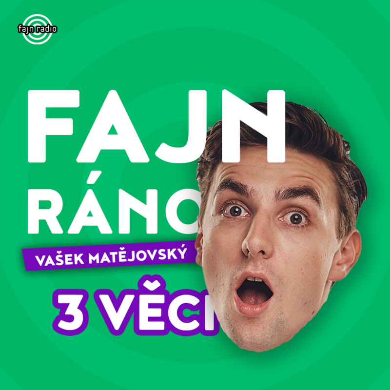 Obrázek epizody 23 19!!! Dvacettřidevatenáct! Dvacettřidevatenáct!!!!