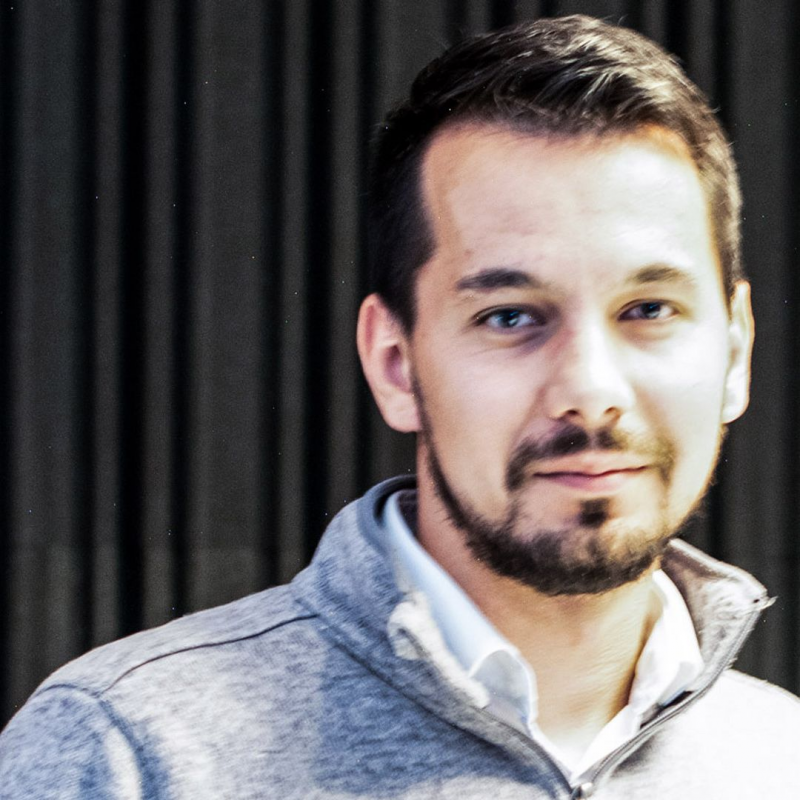 Obrázek epizody Juraj Šeliga - Motivácia opozície odvolať ministerku Kolíkovú je jasná