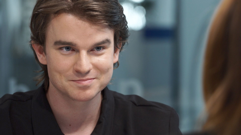 Obrázek epizody Kovy: Občas musíme hájit svobodu slova i pro ty, kteří nám ubližují