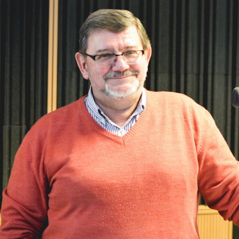 Obrázek epizody Miloslav Benca - Neviem si vysvetliť, ako sa mohlo stať nešťastie v Spišskej Novej Vsi