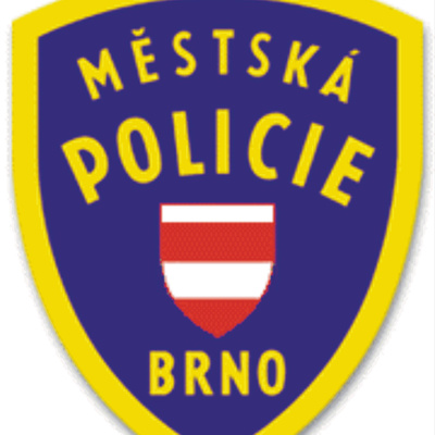 Obrázek epizody Svěží vítr v útulku, opilý vozka a proč dáváme "tolik botiček"