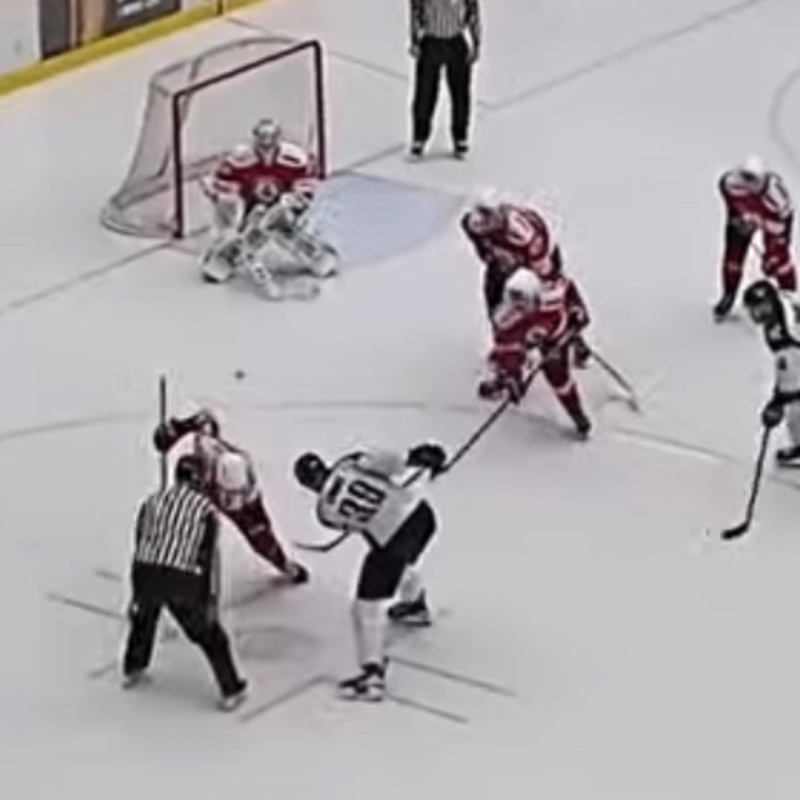 Obrázek epizody Janes neumí buly