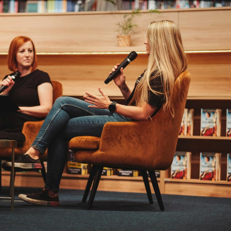 Obrázek epizody #192 Čo chceme vs čo potrebujeme počuť