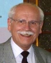 Obrázek epizody Láska, kterou Bůh od učedníků očekává