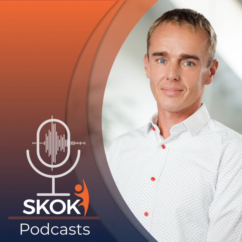 Obrázek epizody #43: Ivan Dovica: o Card Linked Marketingu a analýze dat