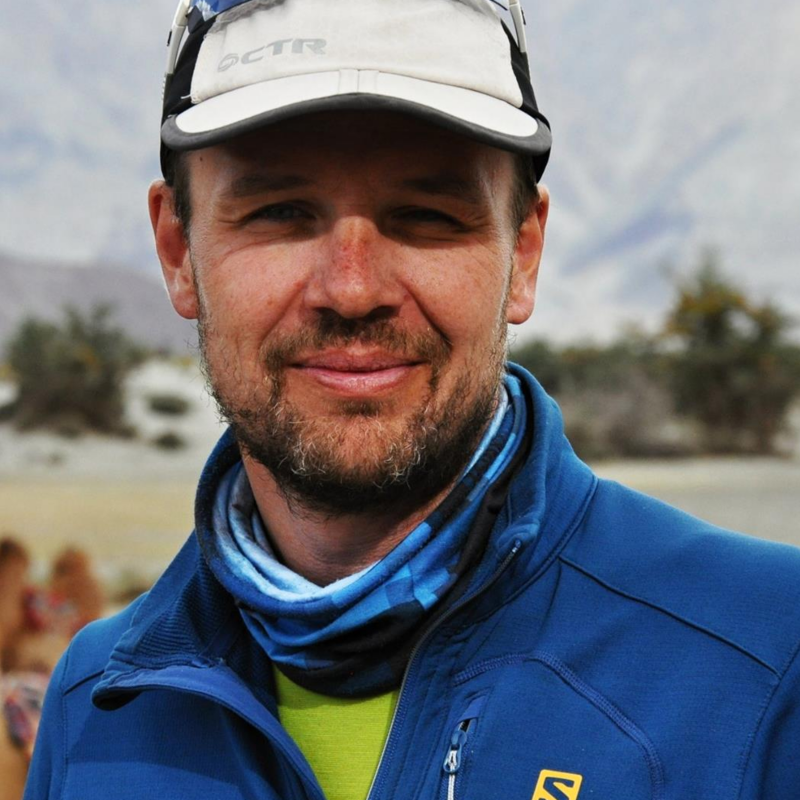 Obrázek epizody #4 Jakub "Scorpi" Havel – Zakladatel platformy XContest o začátcích Českého poháru, o práci v týmu XContest, pocitech ve vzduchu a novinkách pro appku XCTrack.