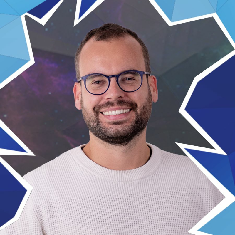 Obrázek epizody Marek Dvořák prozrazuje, jak to chodí ve videoprodukci Markusfilm a showbusinessu! | Podcast #12