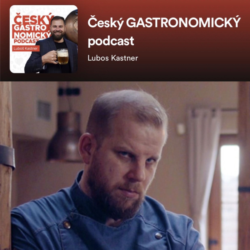 Obrázek epizody Petr Hajný – Zas a Znova