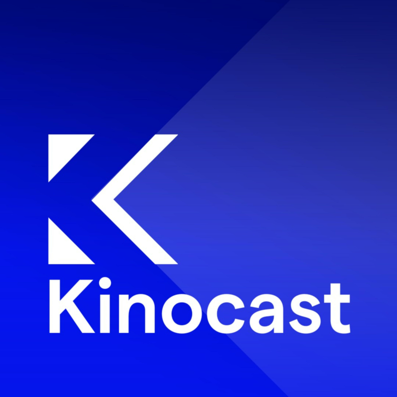 Obrázek epizody Zlatý věk pornografie. Průniky porna a mainstreamu obdivujte na velkém plátně Festivalu otrlého diváka