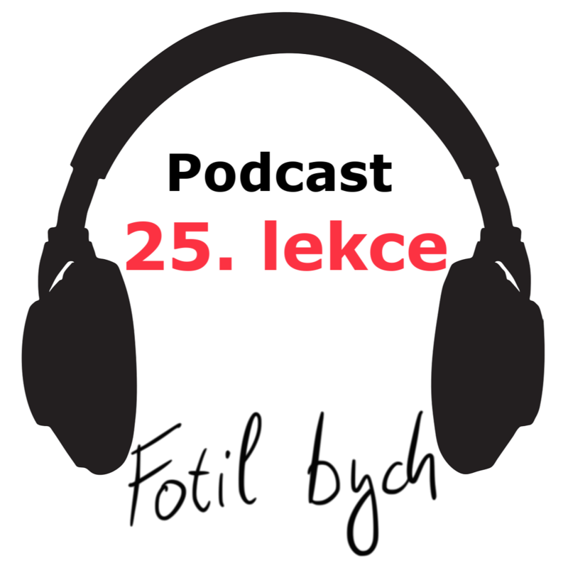 Obrázek epizody 25. lekce španělštiny - podmiňovací způsob - onlinespanelsky.cz