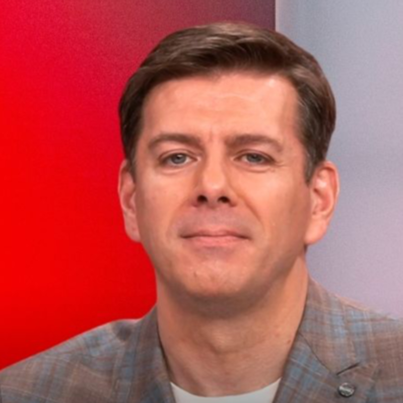 Obrázek epizody Jan Skopeček (ODS): Piráti blokují Sněmovnu obstrukcemi, přestože proti nim silně bojovali | 10. 6. 2025