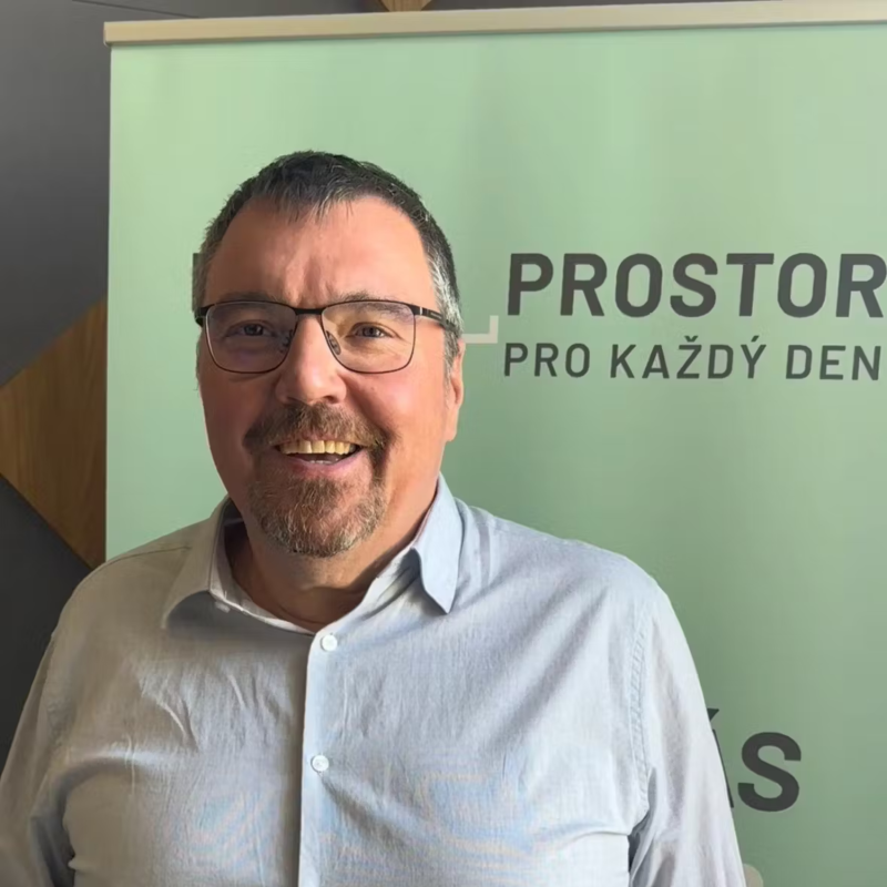 Obrázek epizody Miroslav Singer: Jestli se má někdo bát krachu a tzv. řecké cesty, pak to nejsme my, ale možná naše vnoučata