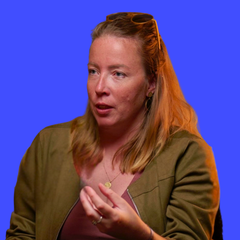 Obrázek epizody Lenka Hrabalová - Afghánistán láká turisty. Problém Jemenu? Nikoho nezajímá