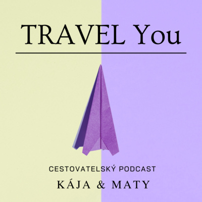 Obrázek epizody #1 - První dny na Erasmu