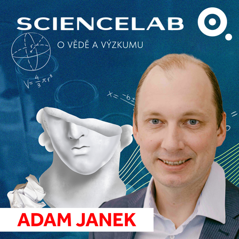 Obrázek epizody Spoluúčast pacientů je nevyhnutelná, české zdravotnictví jinak zkolabuje, říká expert