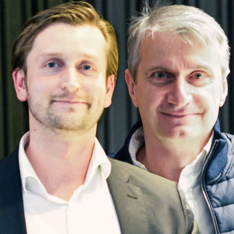 Obrázek epizody Martin Smatana - Podľa dostupných dát boli prijaté opatrenia efektívne