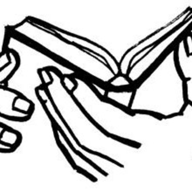 Obrázek epizody 11 Desatero - Shrnutí