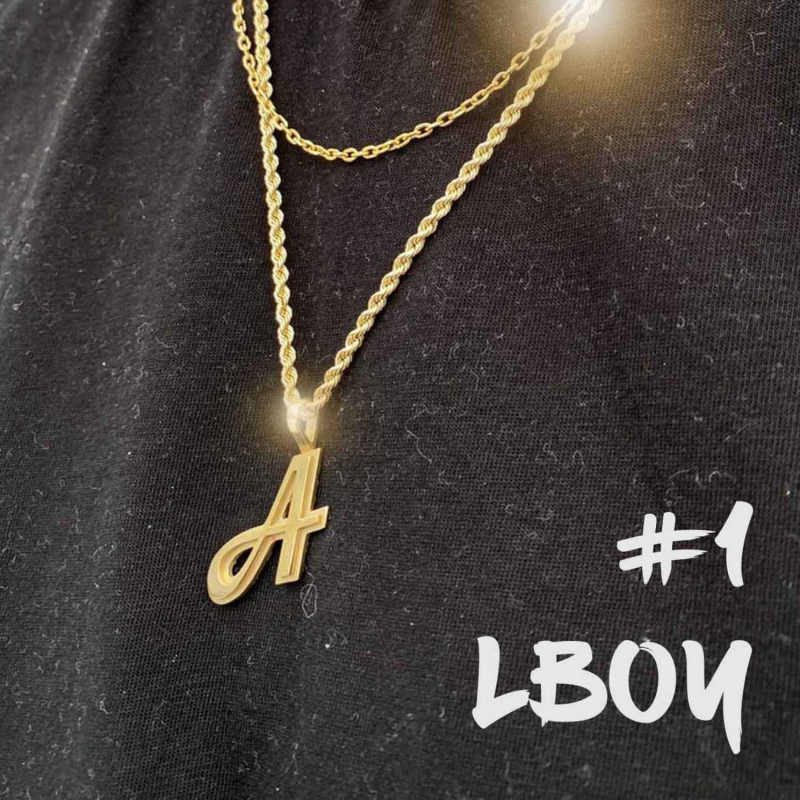 Obrázek epizody LBOY: Prohru jsem do života potřeboval, zápas v MMA jsem podcenil