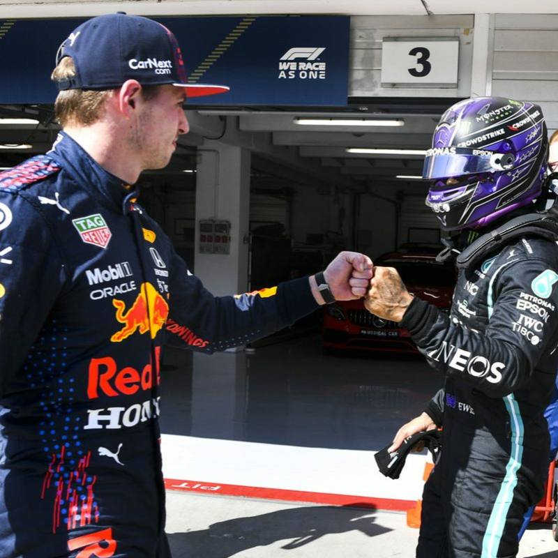 Obrázek epizody Kvalifikační InstaPokec z Maďarska: o kontroverzním taktizování