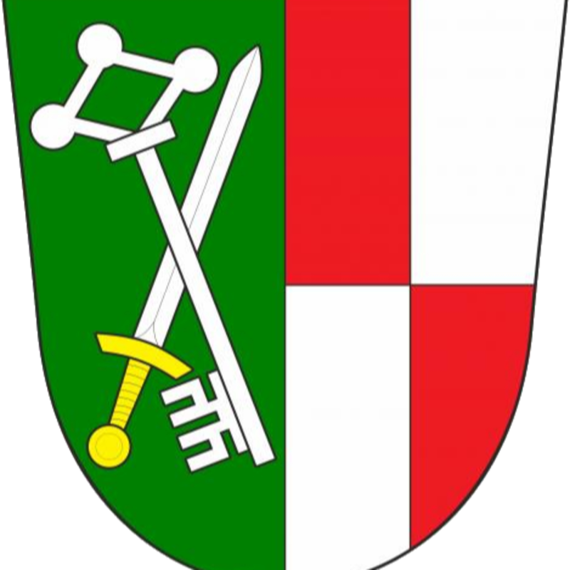 Obrázek epizody Blanka Potůčková a Michal Říšský ( Záboří )