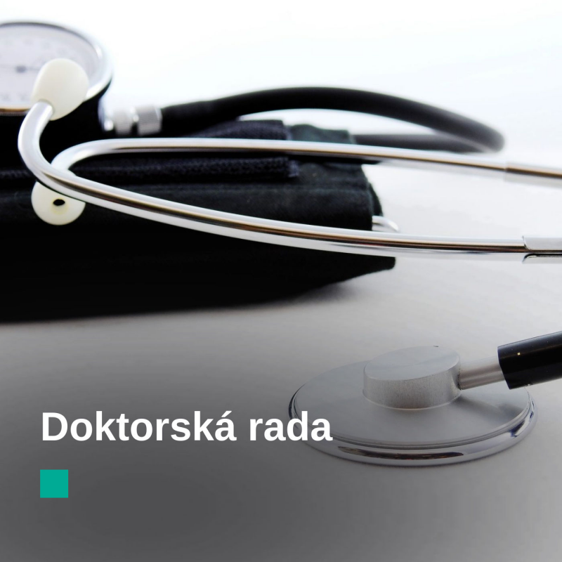 Obrázek epizody Proti jarní únavě pomůže dostatek spánku i dobrá psychická kondice