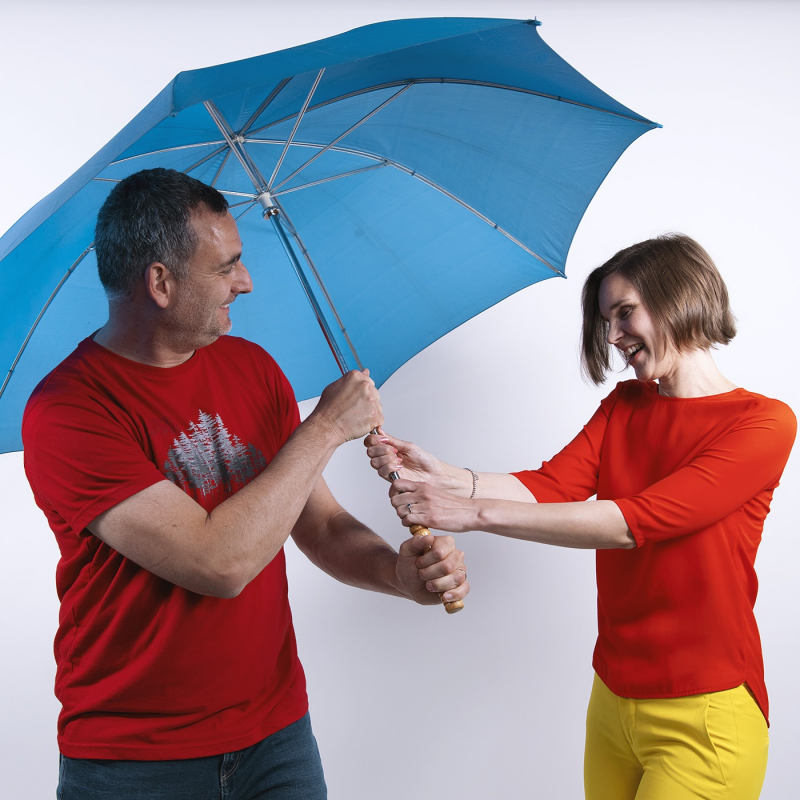 Obrázek epizody Modré z nebe: Velikonoční speciál - tornáda, alergie u psů, pranostiky a historie velikonočního počasí