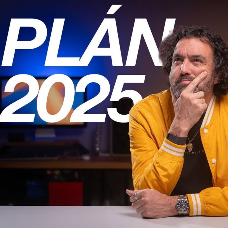 Obrázek epizody PENÍZE v 2025 - nová DOBA, nová PRAVIDLA! AI, Akcie, Bitcoin, Umění i Memes i hodnota práce