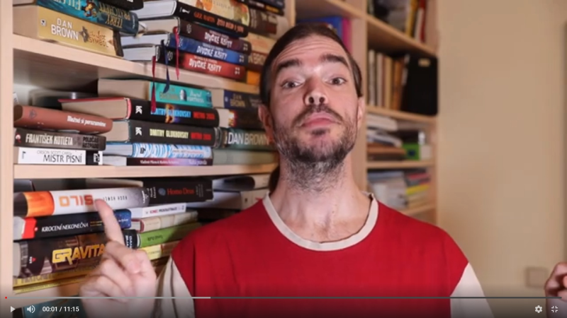 Obrázek epizody Přijde inflace. Proč? A jak se na ni připravit?