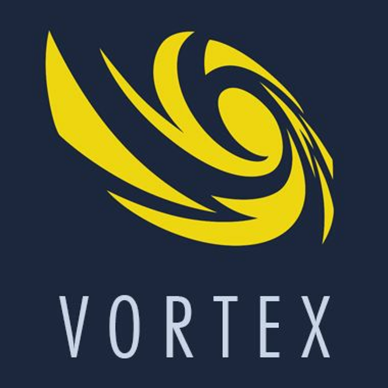 Obrázek epizody Vortex #232 | Dojmy z God of War, kvíz se zvuky, Silent Hill a rozhovor s Petrem Kubíčkem o Silesii