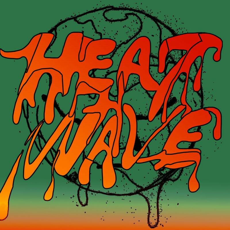 Obrázek epizody Heatwave #05: Klimatická krize zvyšuje nerovnosti ve společnosti