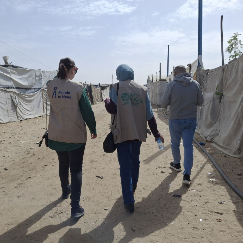 Obrázek epizody Zátiší 8/4/2026 Tomáš Urban (Člověk v tísni)