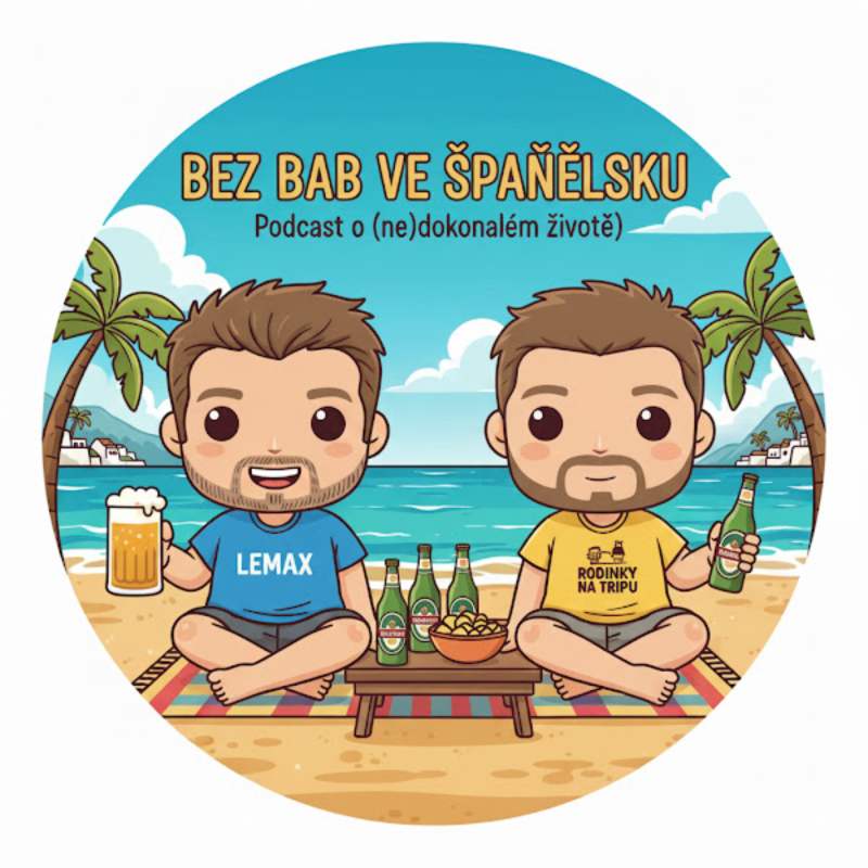 Obrázek epizody Digitální hnus: Internet zaplavila nenávist