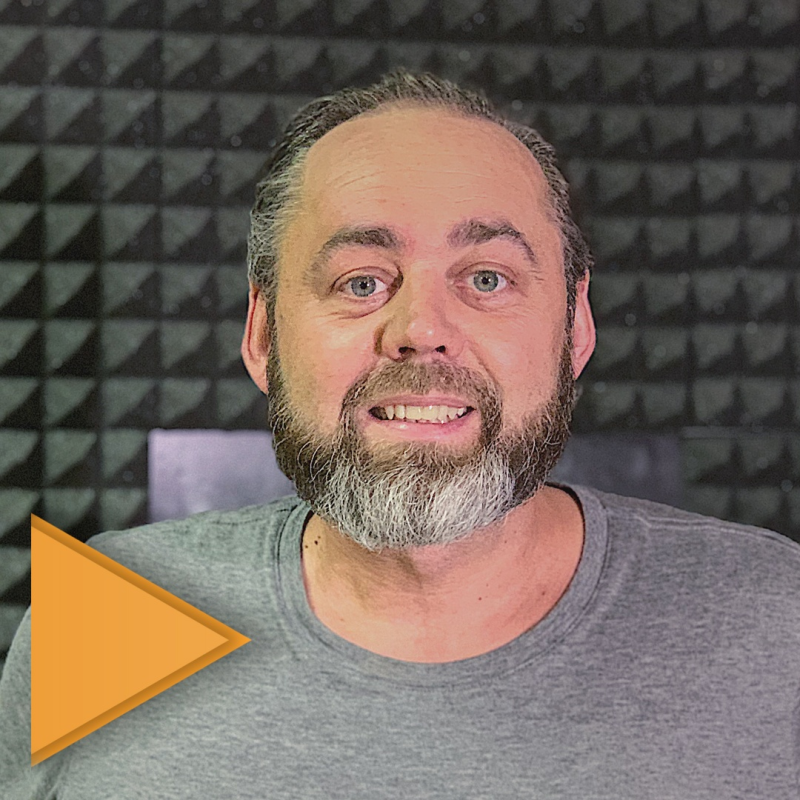 Obrázek epizody Honza Dědek: Na Primu jsem šel kvůli penězům. Krause neválcuji, je pro mě inspirací