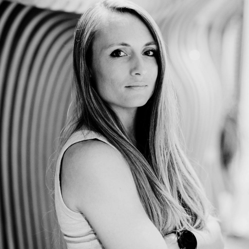 Obrázek epizody #208 Overthinking - ako čeliť nadmernému premýšlaniu?