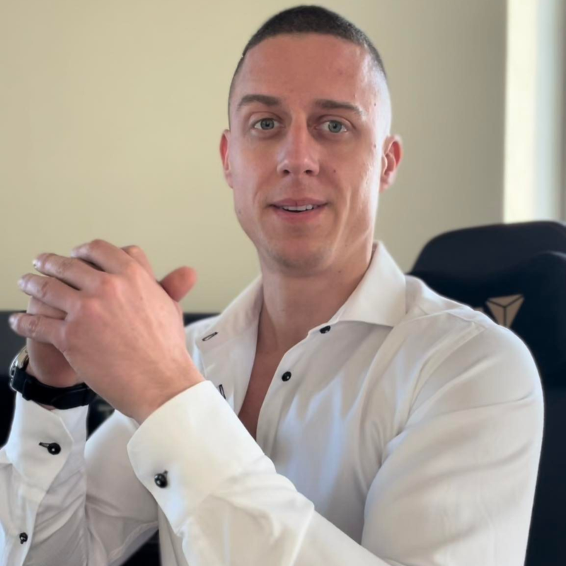 Obrázek epizody Proč po oslavě přiberu na váze?