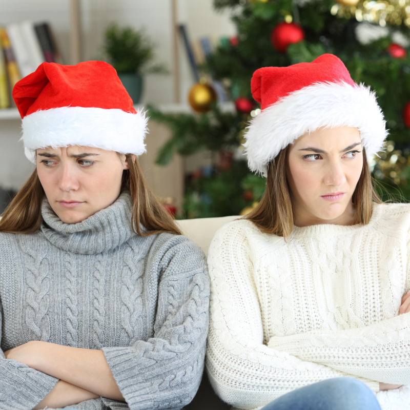 Obrázek epizody Rage room or yoga class? How to beat anger