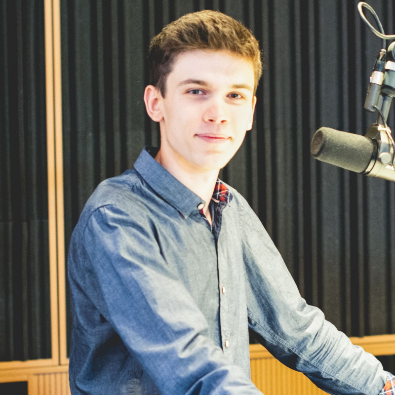 Obrázek epizody Jakub Andacký - Ak chceme niečo zmeniť, musíme začať od seba (Braňo Závodský Naživo)