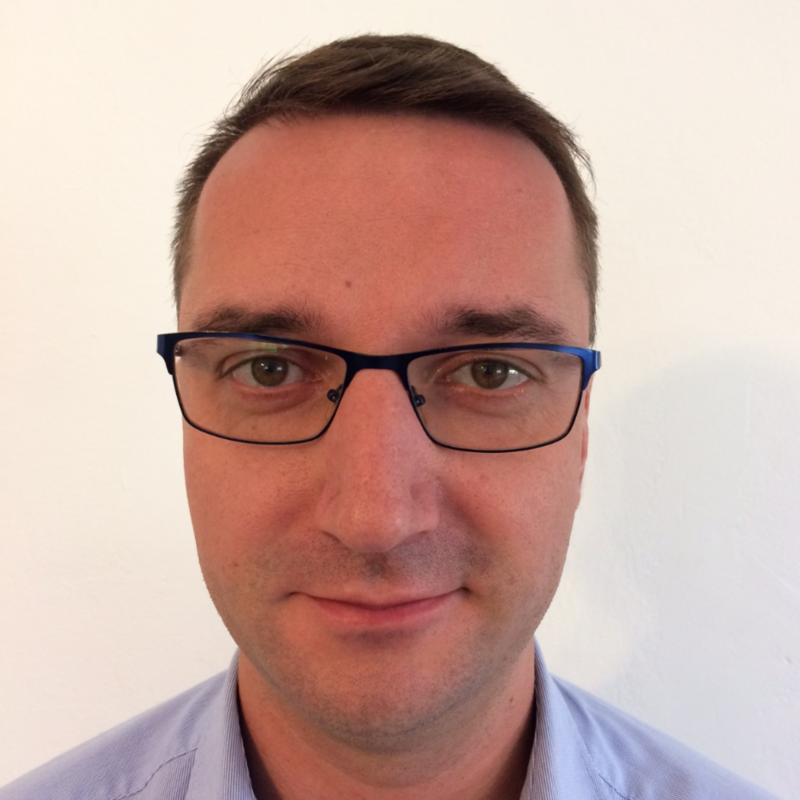 Obrázek epizody Synodální cesta církve