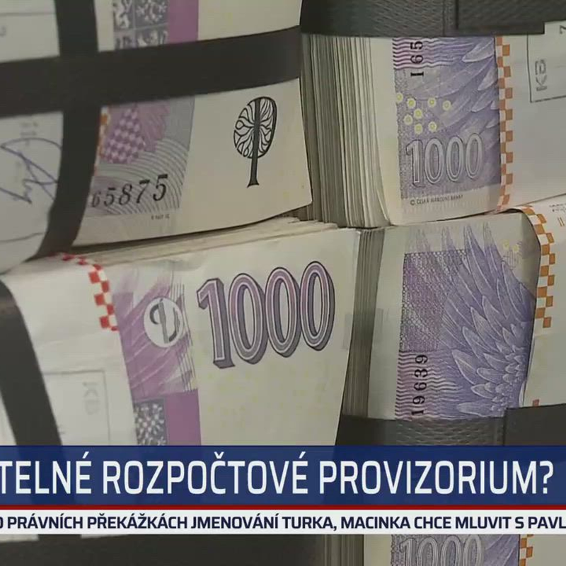 Obrázek epizody Rajchl: Kam přijede Václav Klaus, klaní se mu králové. Žijete na jiné planetě, smál se Dvořák