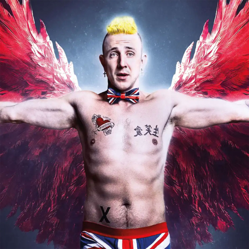 Obrázek epizody MZ Live #248 o Vyšehradu Dvje, Hříšnících a Minecraftu