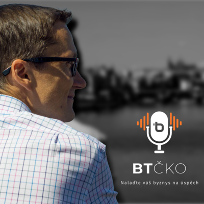 Obrázek epizody Novinka BTčko. Kde vidí Zdeněk Sluka nové příležitosti pro finanční poradce?