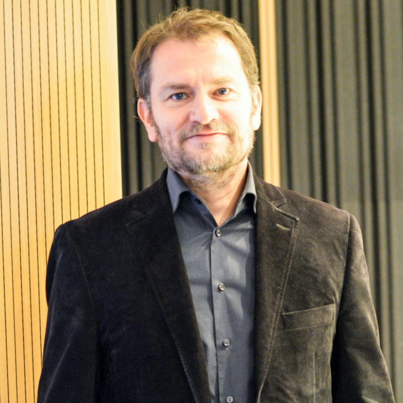 Obrázek epizody Igor Matovič - V pozadí Lajčákovej demisie je Ficov boj o... (Braňo Závodský Naživo)