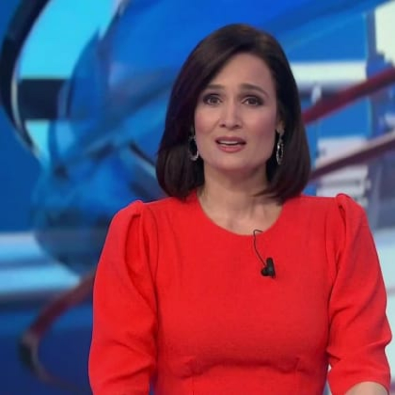 Obrázek epizody Nevyhnutelné kanály na silnicích