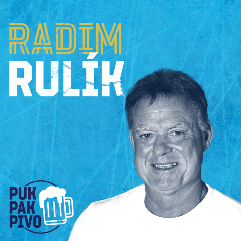 Obrázek epizody #201 Na Olympiádu pojedou útočníci hlavně z NHL, z Evropy budou mít šanci obránci.